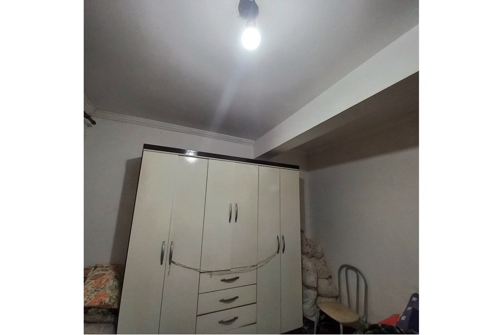 Casa, 4 quartos, 180 m² - Foto 8