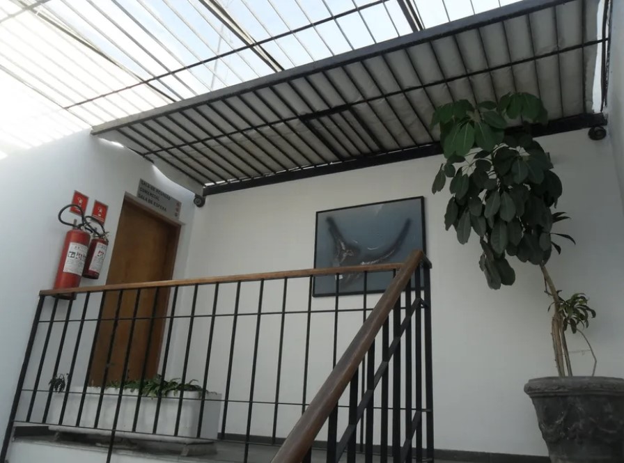 Prédio Inteiro, 608 m² - Foto 1
