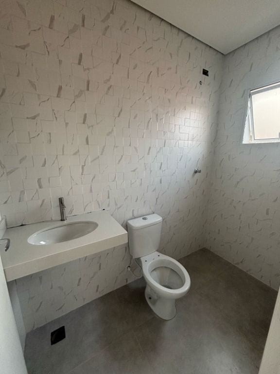 Casa, 3 quartos, 153 m² - Foto 4