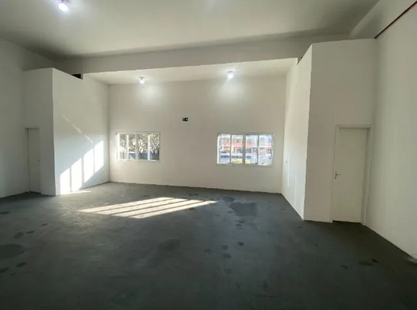 Depósito-Galpão, 200 m² - Foto 5