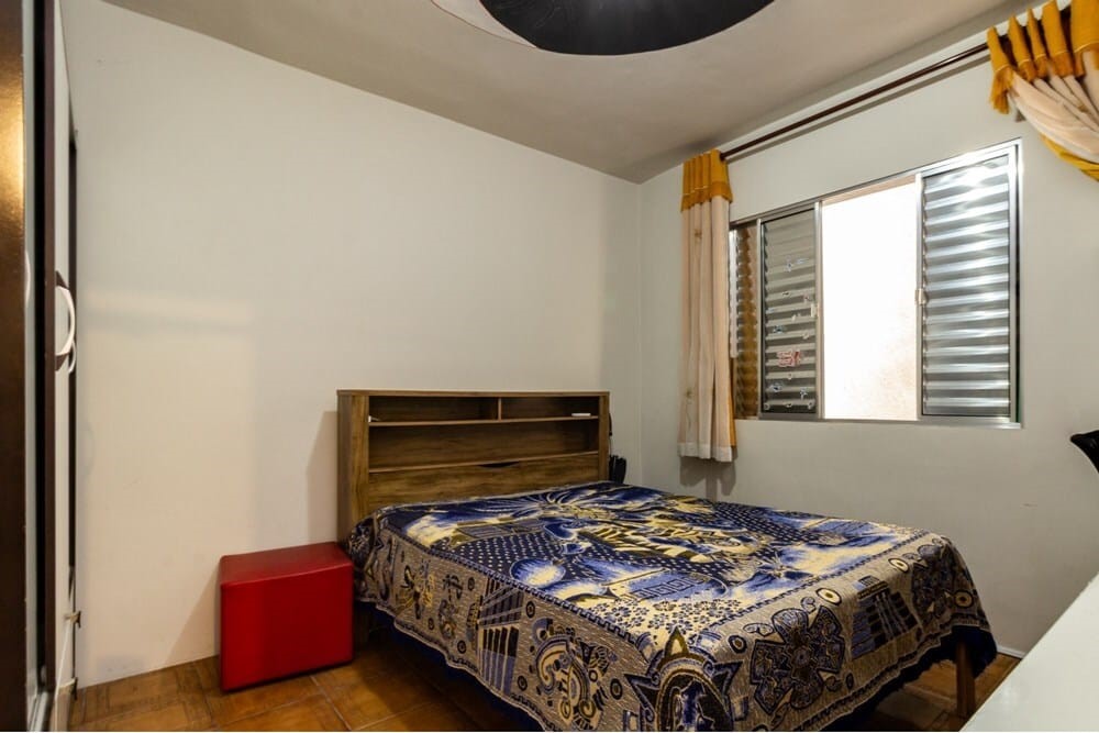 Casa, 4 quartos, 226 m² - Foto 5