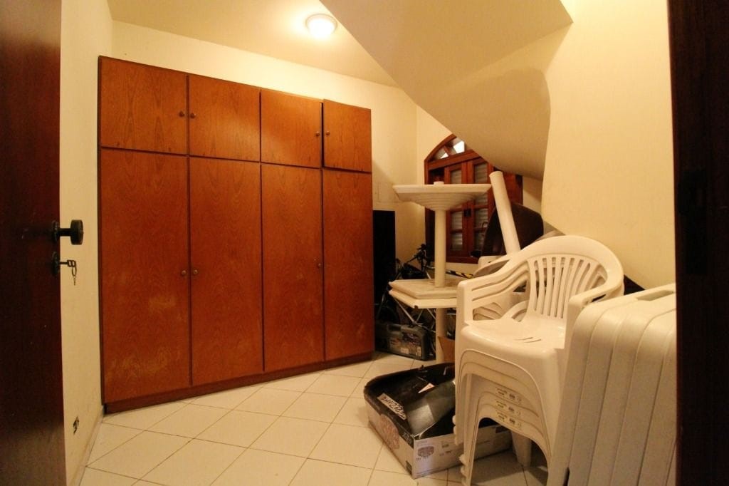 Casa, 4 quartos, 354 m² - Foto 36