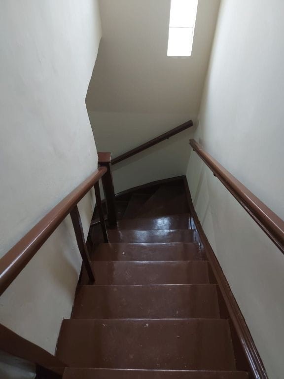 Casa, 3 quartos, 130 m² - Foto 12