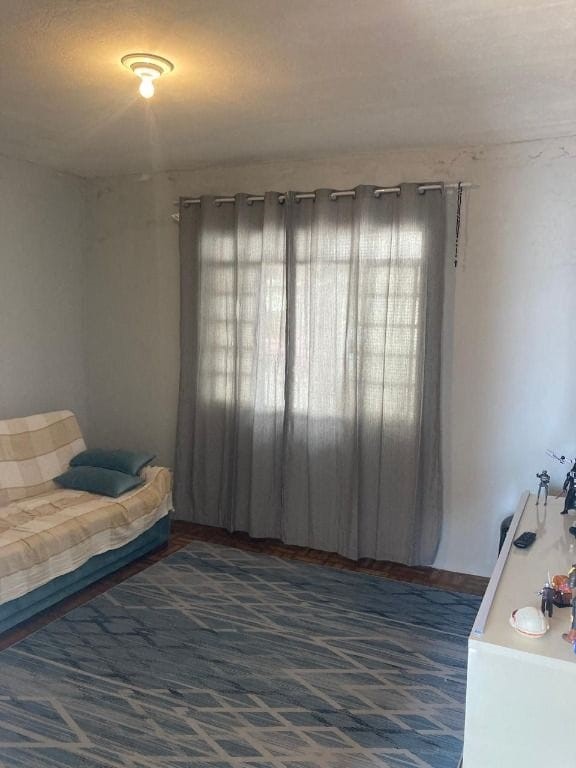 Casa, 4 quartos - Foto 6