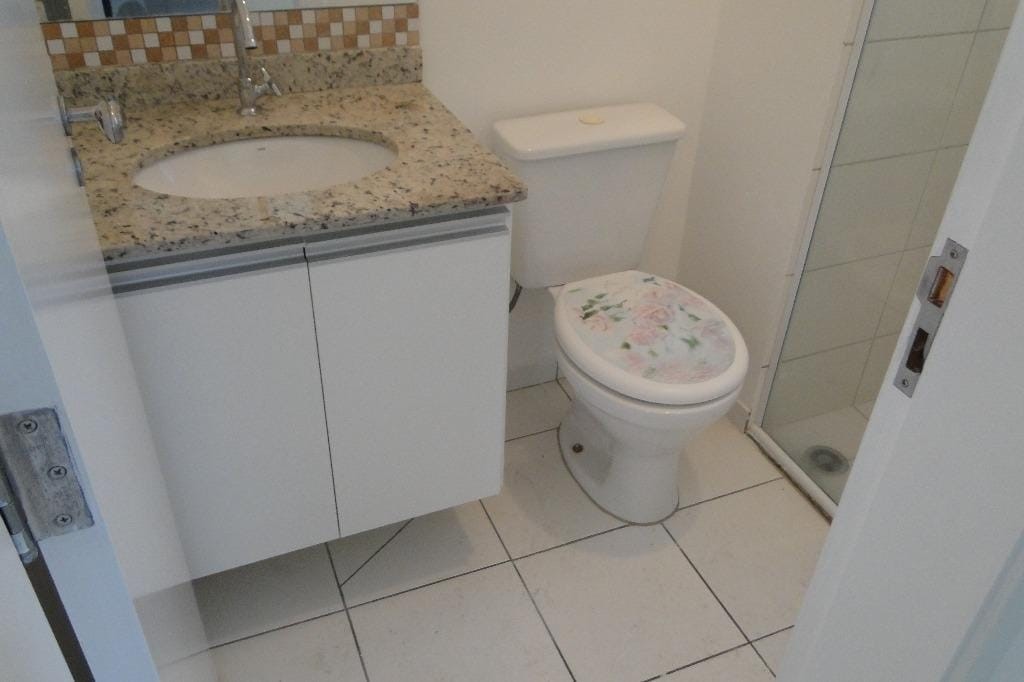 Apartamento, 2 quartos, 51 m² - Foto 16