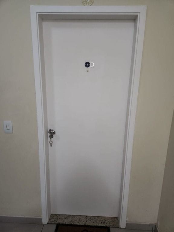 Apartamento, 2 quartos, 57 m² - Foto 12