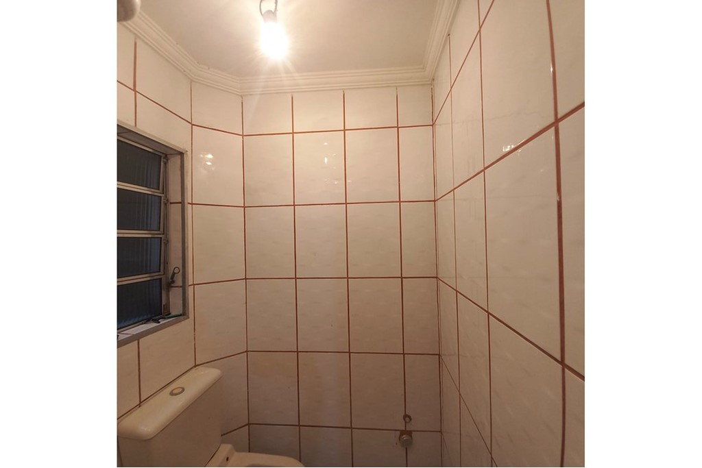 Casa, 4 quartos, 180 m² - Foto 10