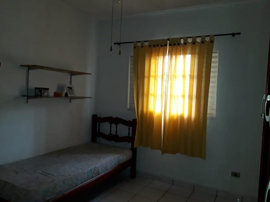 Casa, 4 quartos, 264 m² - Foto 7