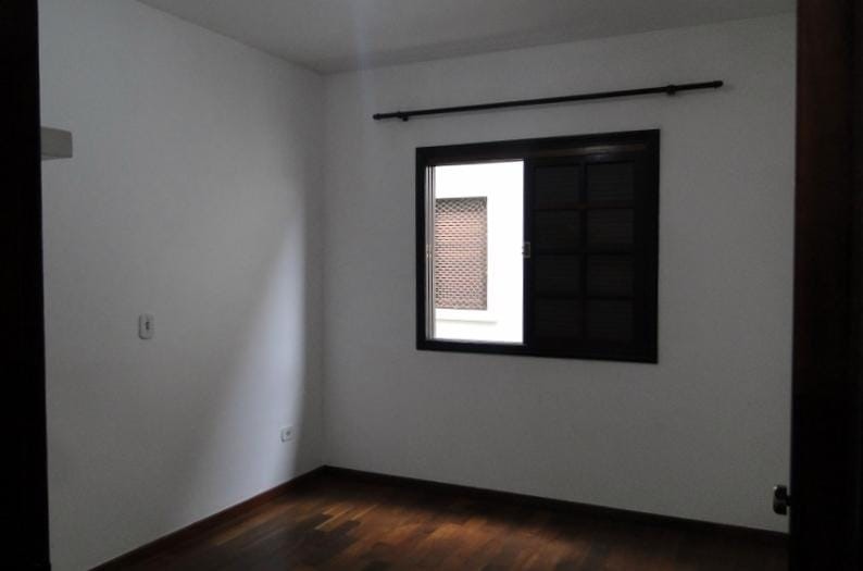 Casa, 3 quartos, 174 m² - Foto 13