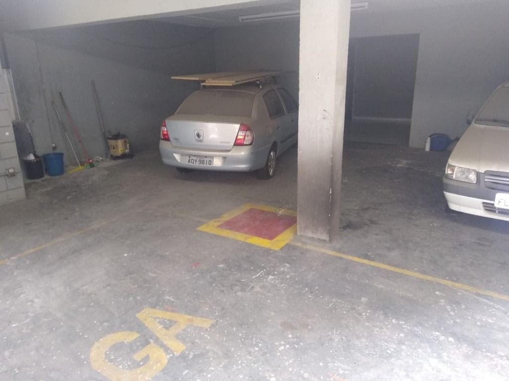Casa, 1 quarto, 500 m² - Foto 13