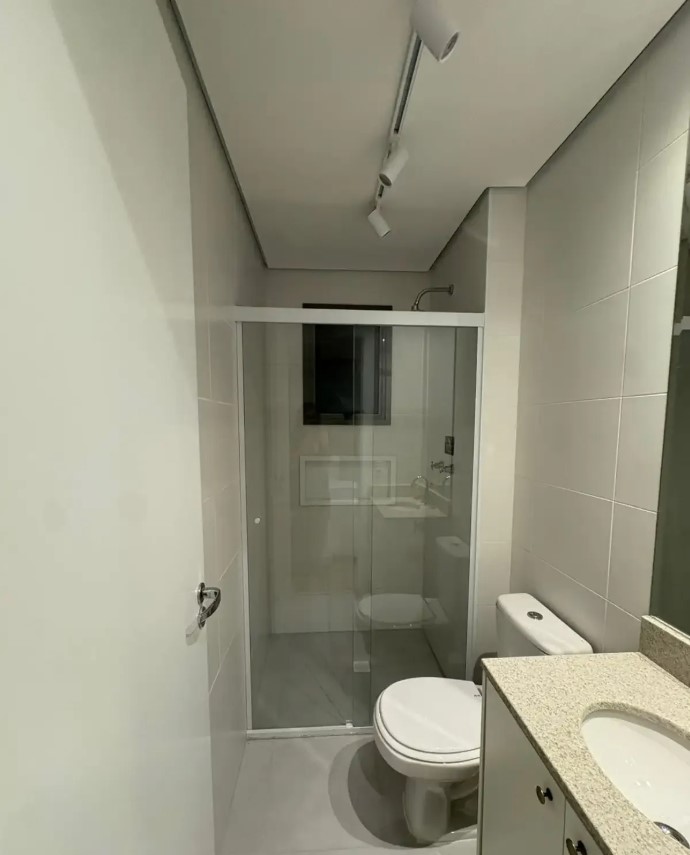 Apartamento, 2 quartos, 66 m² - Foto 20