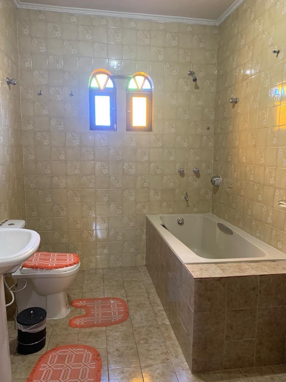 Casa, 3 quartos, 220 m² - Foto 27