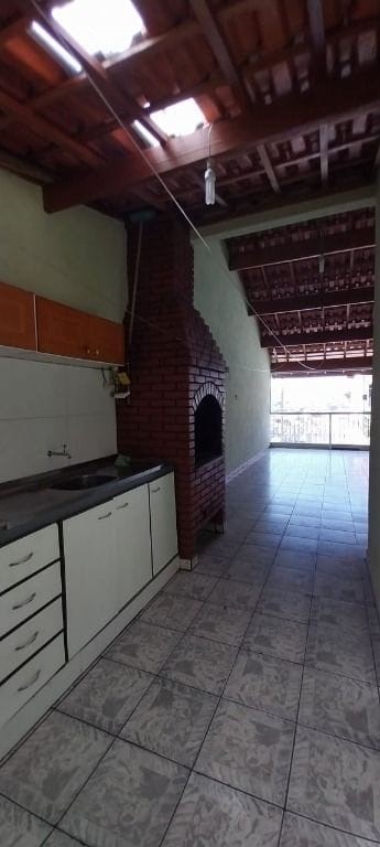 Casa, 3 quartos, 212 m² - Foto 21