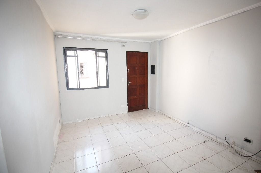 Apartamento, 2 quartos, 45 m² - Foto 17