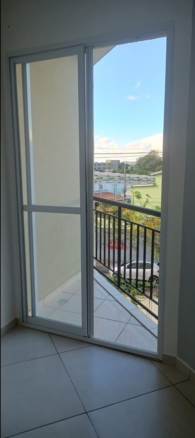Apartamento, 2 quartos, 52 m² - Foto 15