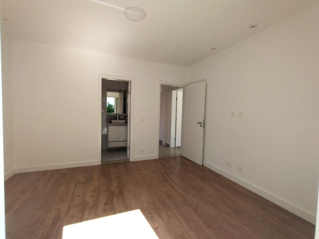 Casa, 4 quartos, 360 m² - Foto 20