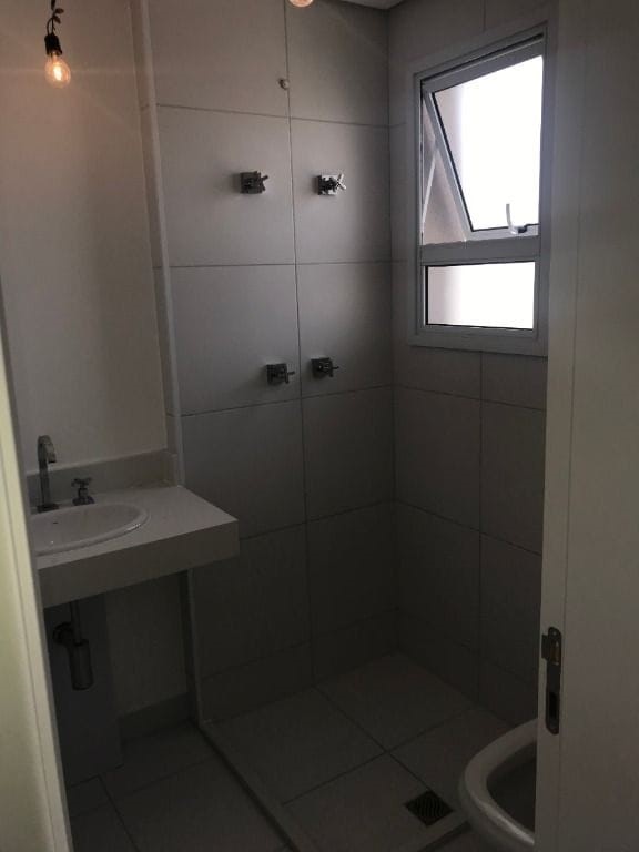 Apartamento, 3 quartos, 113 m² - Foto 17
