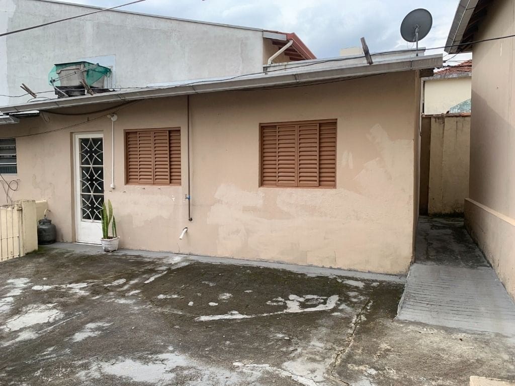 Casa, 4 quartos, 280 m² - Foto 9