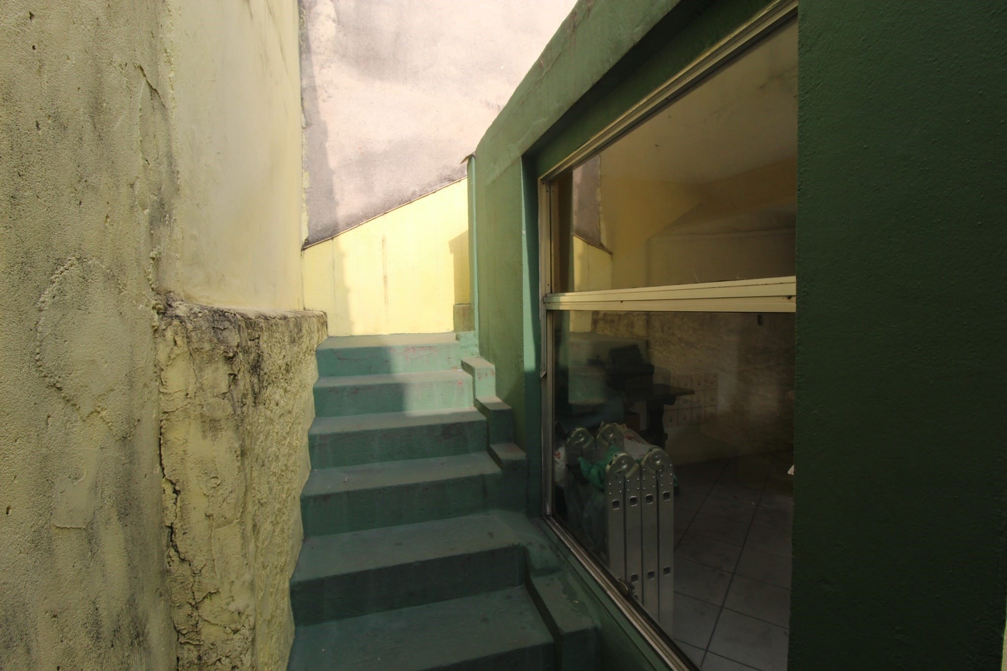Casa, 3 quartos, 146 m² - Foto 26
