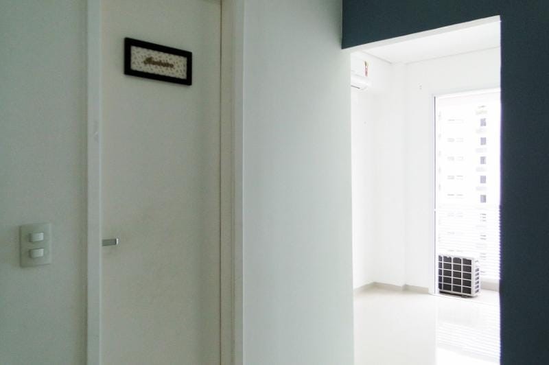 Sala-Conjunto, 23 m² - Foto 14