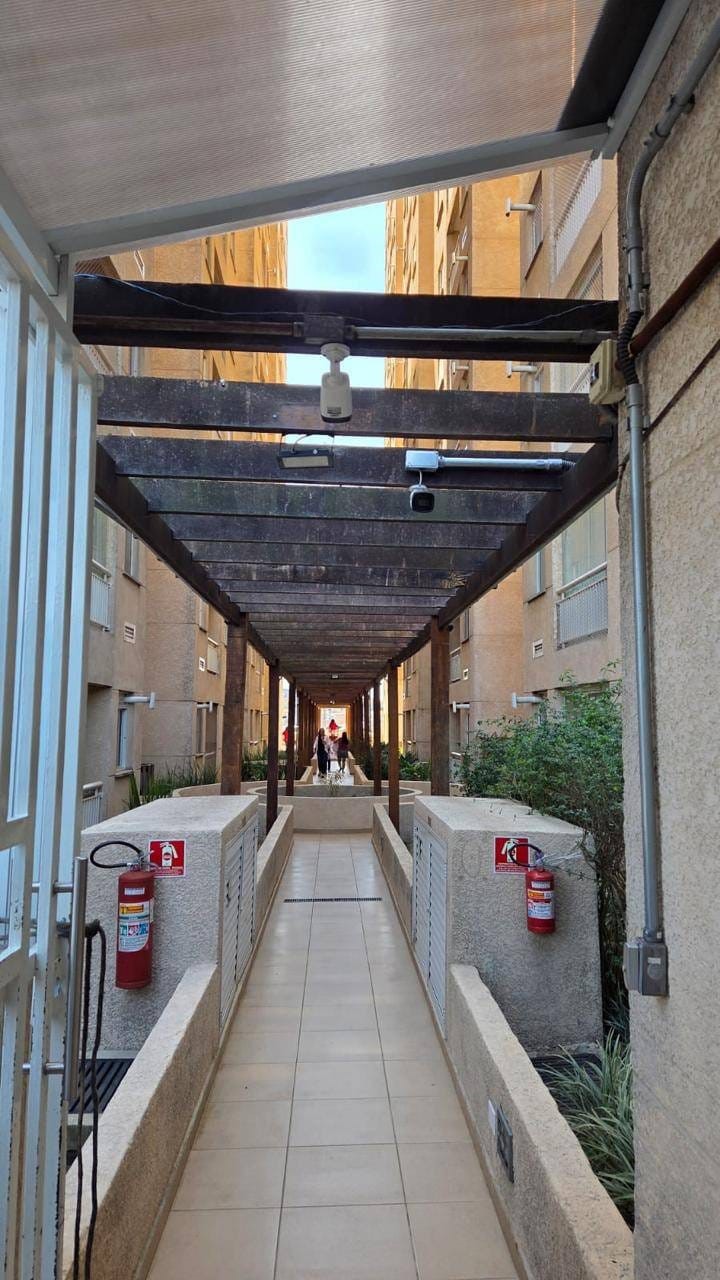 Apartamento, 4 quartos, 116 m² - Foto 33