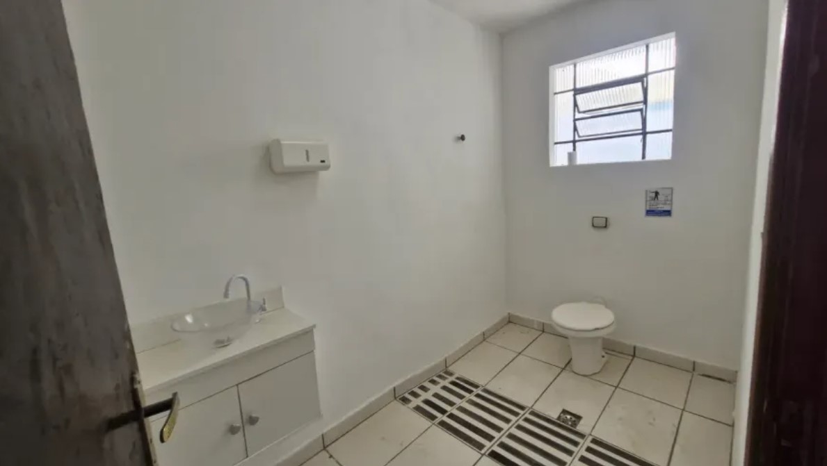 Prédio Inteiro, 80 m² - Foto 4