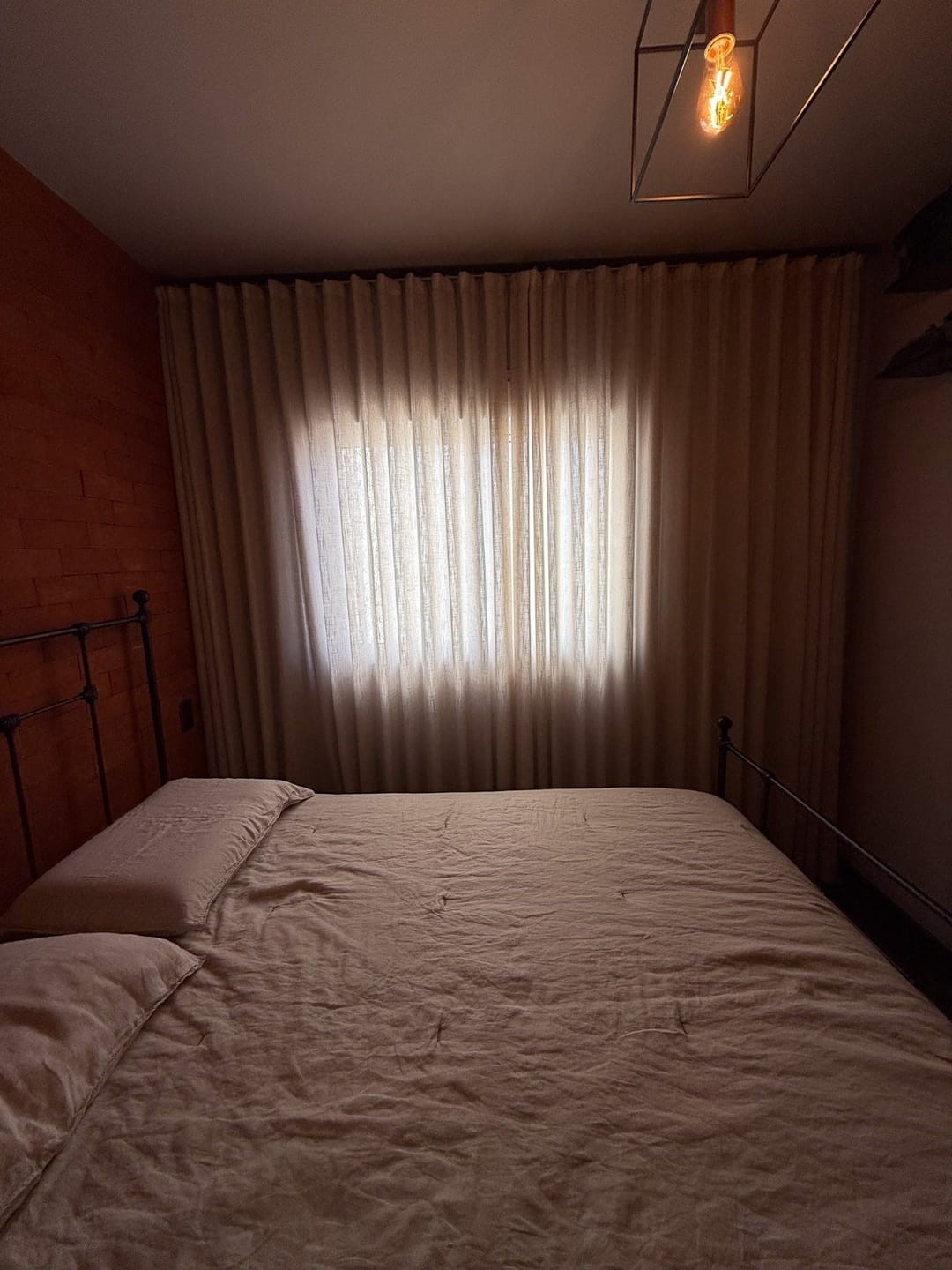 Apartamento, 1 quarto, 58 m² - Foto 53