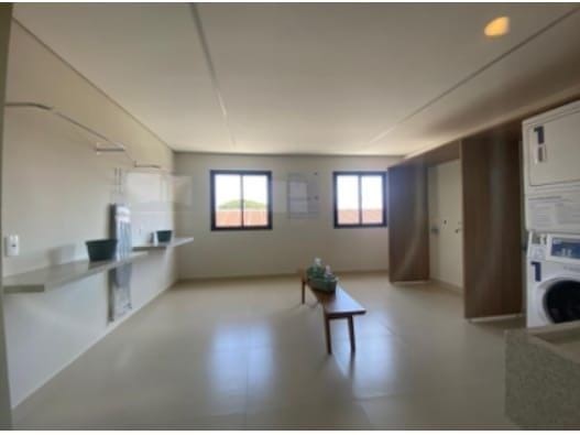 Apartamento, 2 quartos, 51 m² - Foto 7