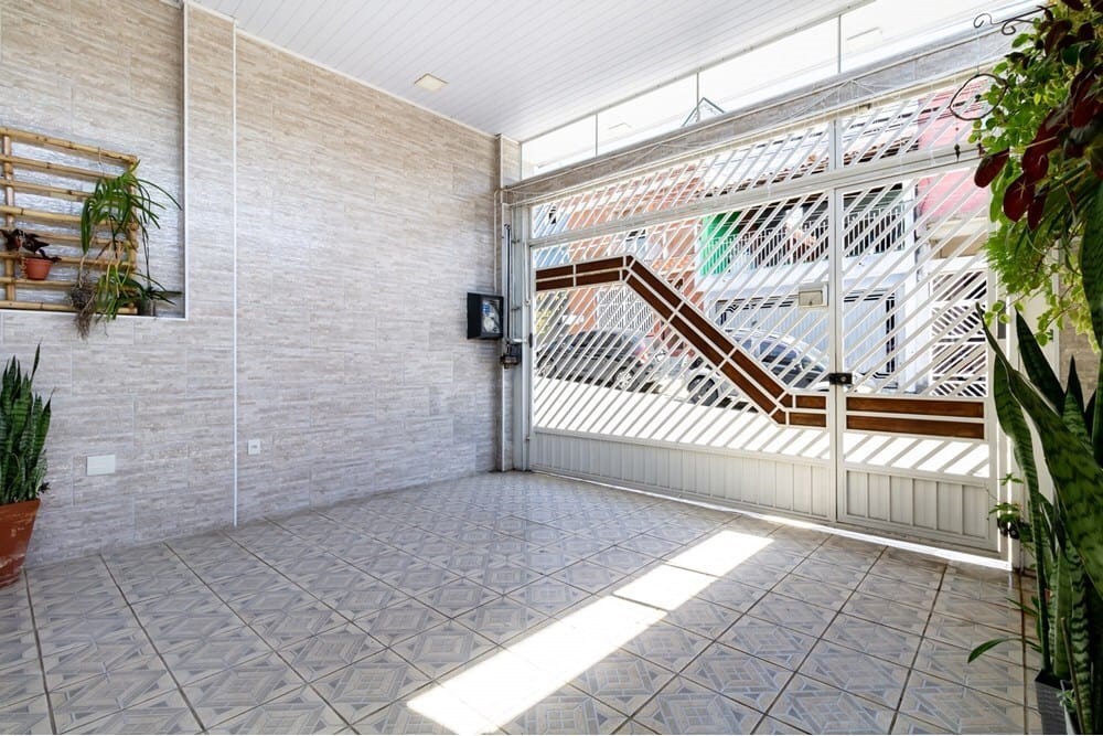 Casa, 4 quartos, 226 m² - Foto 10