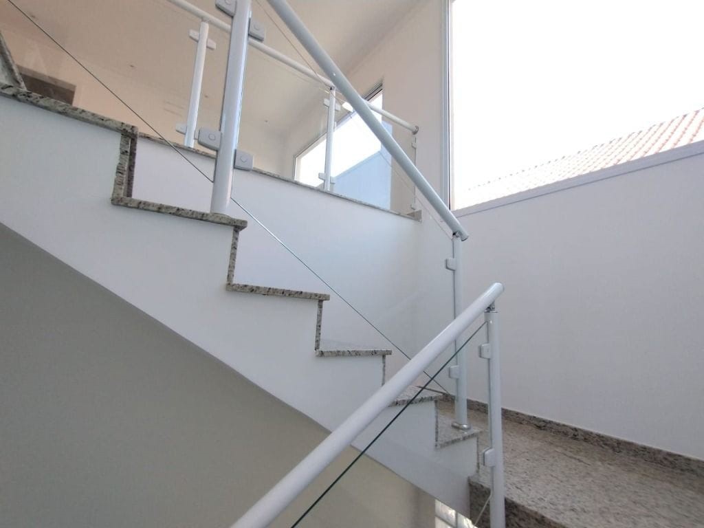 Casa, 4 quartos, 360 m² - Foto 4