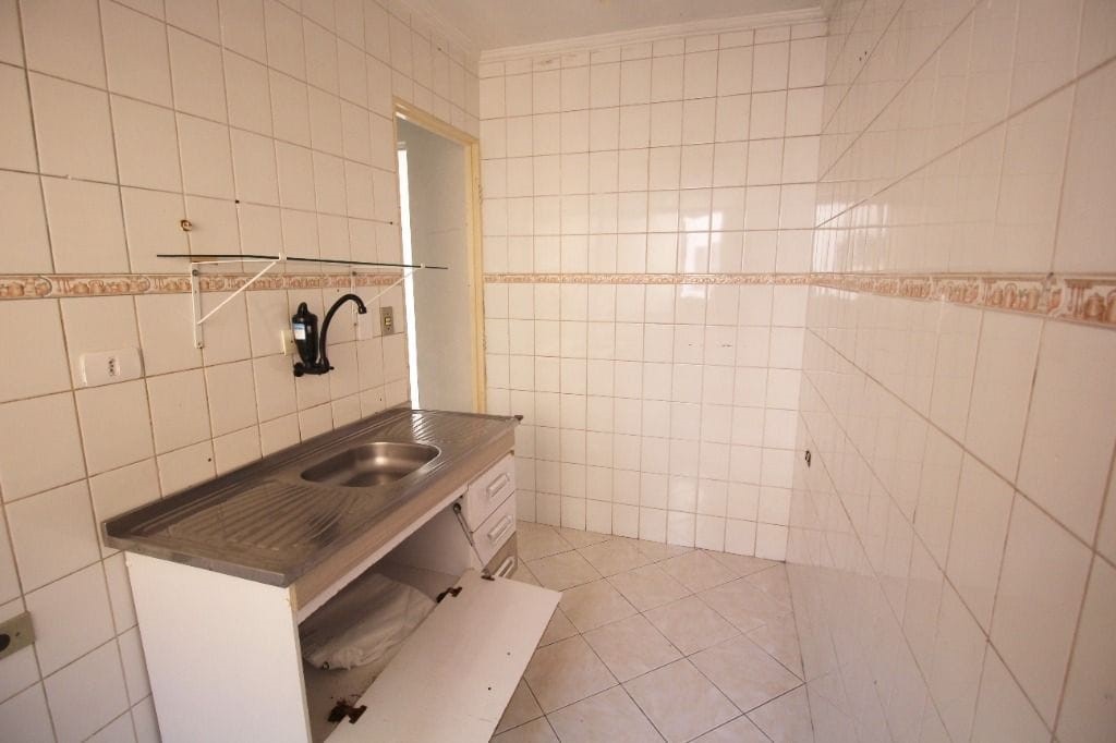 Apartamento, 2 quartos, 45 m² - Foto 25