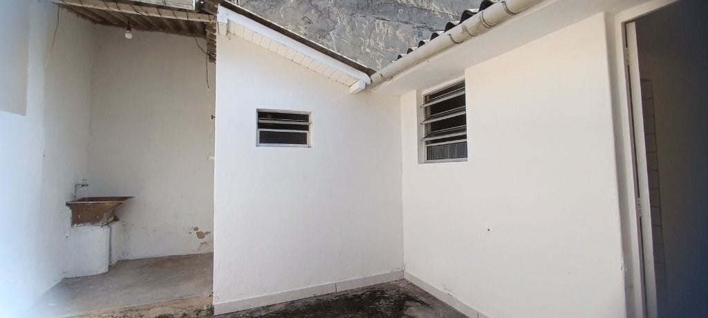 Casa, 4 quartos, 280 m² - Foto 25