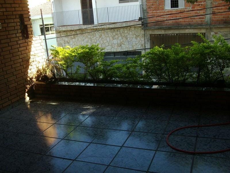Casa, 3 quartos, 180 m² - Foto 4