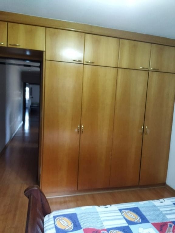 Casa, 3 quartos, 170 m² - Foto 16