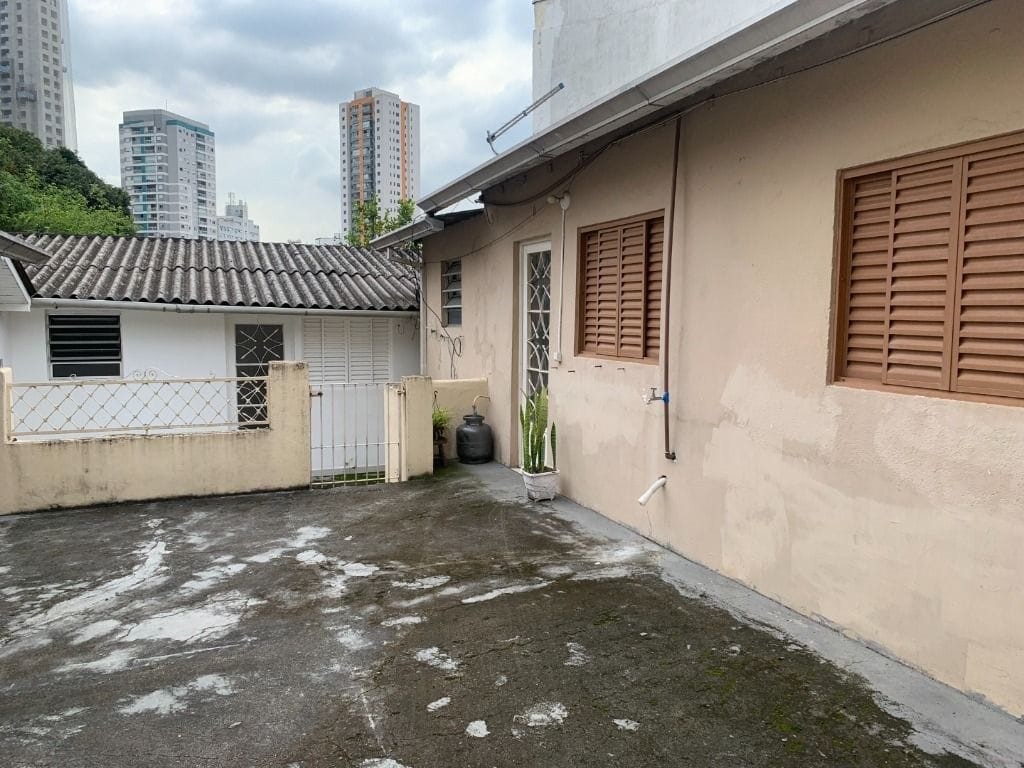 Casa, 4 quartos, 280 m² - Foto 12