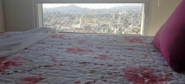Apartamento, 3 quartos, 113 m² - Foto 3