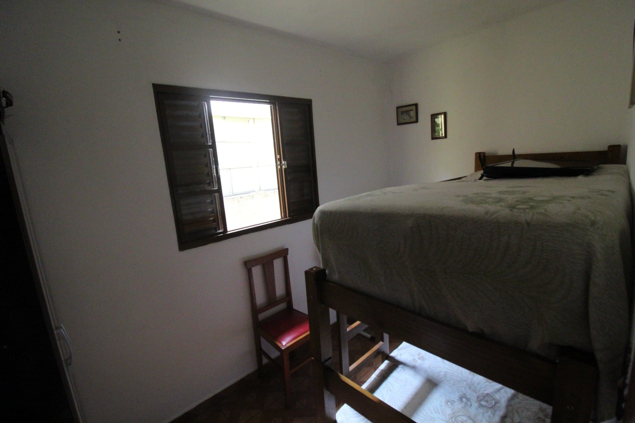 Casa, 3 quartos, 146 m² - Foto 20