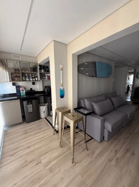 Apartamento, 2 quartos, 52 m² - Foto 18
