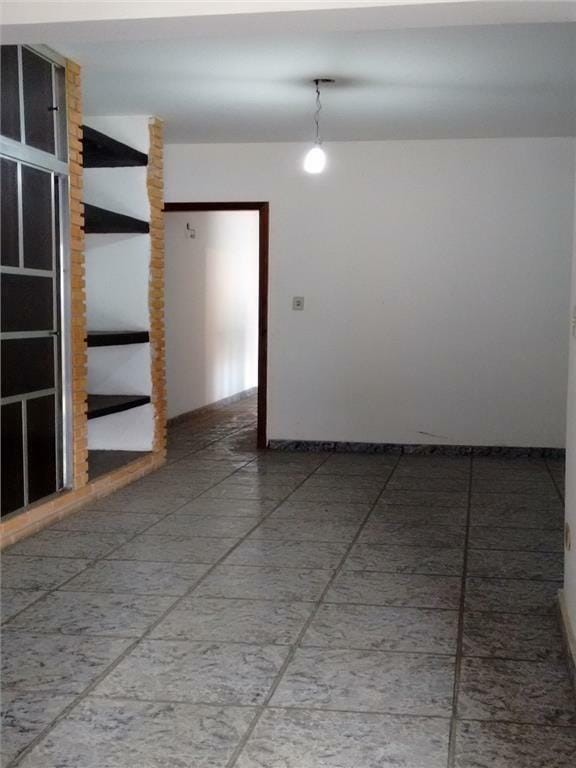 Casa, 3 quartos, 180 m² - Foto 22