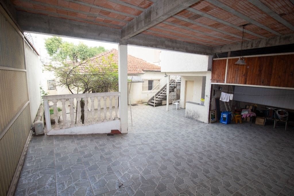 Casa, 2 quartos, 198 m² - Foto 17