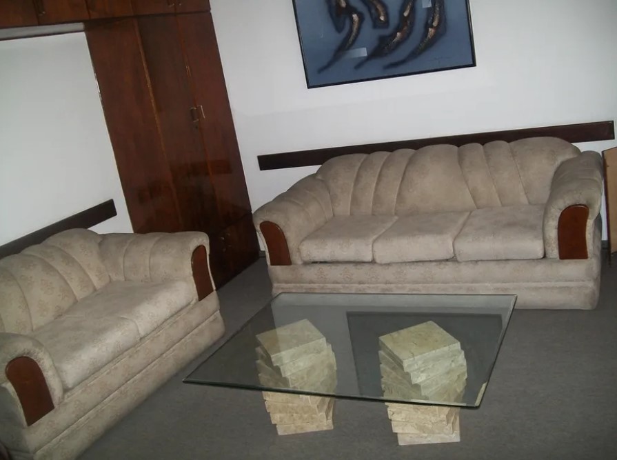 Prédio Inteiro, 608 m² - Foto 2