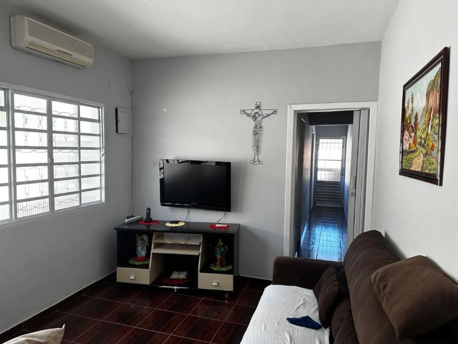 Casa, 3 quartos, 205 m² - Foto 12