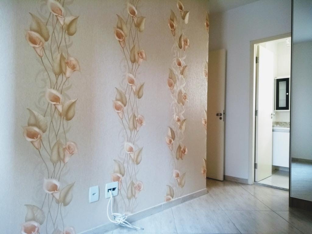 Apartamento, 2 quartos, 57 m² - Foto 12
