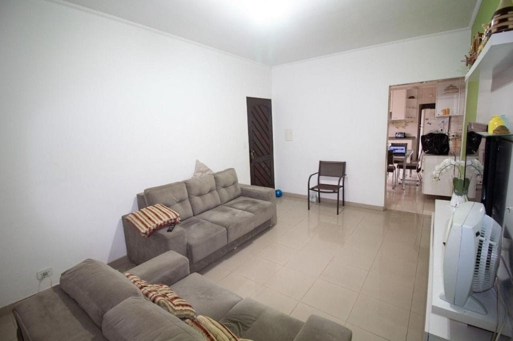 Casa, 3 quartos, 181 m² - Foto 8