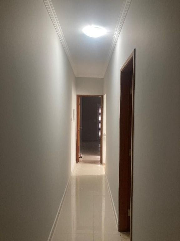 Casa, 3 quartos, 80 m² - Foto 5