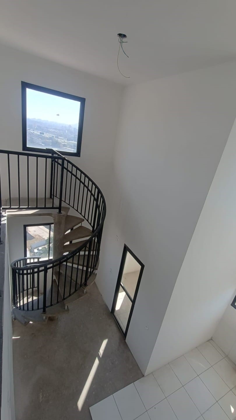 Apartamento, 2 quartos, 51 m² - Foto 9