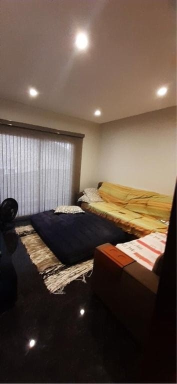 Casa, 4 quartos, 250 m² - Foto 18