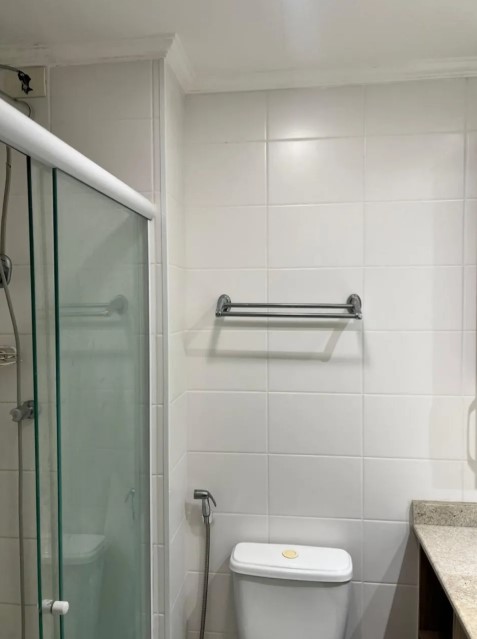 Apartamento, 2 quartos, 62 m² - Foto 4