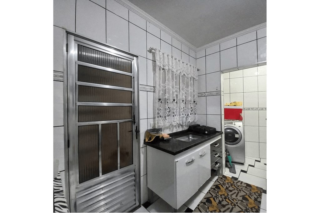 Casa, 4 quartos, 180 m² - Foto 52