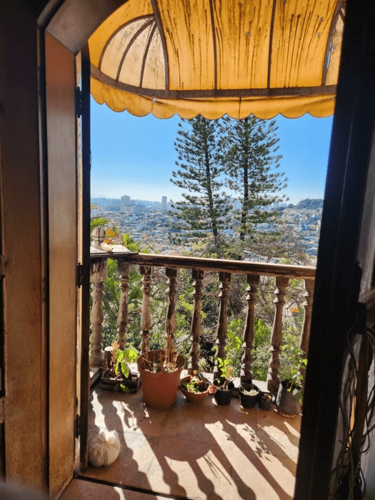 Casa, 4 quartos, 335 m² - Foto 18